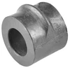 Image de Suspension, Stabilisateur Tedgum 00724489 Ford;Seat;Volkswagen