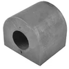 Image de Suspension, Stabilisateur Tedgum 00584530 Renault