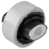 Image de Suspension, Bras De Liaison Tedgum 00214557 Abarth;Fiat;Ford