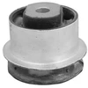 Image de Suspension, Bras De Liaison Tedgum 00504699 Opel;Saab
