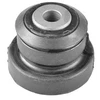 Image de Suspension, Bras De Liaison Tedgum 00024797 Alfa Romeo
