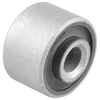 Image de Suspension, Bras De Liaison Tedgum 00024801 Alfa Romeo