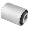 Image de Suspension, Bras De Liaison Tedgum 00505010 Fiat;Honda;Mazda;Opel;Saab