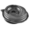 Image de Coupelle De Suspension Tedgum 00215049 Abarth;Fiat;Ford;Lancia