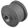 Image de Suspension, Différentiel Tedgum 00415097 Mercedes-Benz