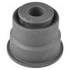Image de Suspension, Corps De L'Essieu Tedgum 00225155 Ford