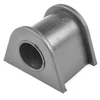 Image de Suspension, Stabilisateur Tedgum 00215167 Alfa Romeo;Fiat;Lancia