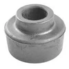 Image de Suspension, Bras De Liaison Tedgum 00285182 Hyundai;Mitsubishi