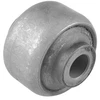 Image de Suspension, Bras De Liaison Tedgum 00165212 Daewoo