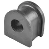 Image de Suspension, Stabilisateur Tedgum 00225276 Ford