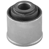Image de Suspension, Bras De Liaison Tedgum 00505315 Fiat;Opel;Saab