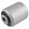 Image de Suspension, Bras De Liaison Tedgum 00745354 Honda;Volvo