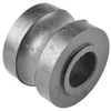 Image de Suspension, Stabilisateur Tedgum 00135374 Chrysler