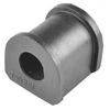 Image de Suspension, Stabilisateur Tedgum 00505392 Fiat;Opel;Saab;Toyota