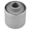 Image de Suspension, Bras De Liaison Tedgum 00225407 Ford;Infiniti;Nissan
