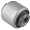 Image de Suspension, Bras De Liaison Tedgum 00225413 Ford