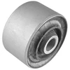 Image de Suspension, Bras De Liaison Tedgum 00415497 Mercedes-Benz