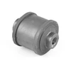 Image de Suspension, Support De Boîte De Vitesse Manuelle Tedgum 00725527 Volkswagen