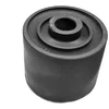 Image de Suspension, Bras De Liaison Tedgum 00415532 Mercedes-Benz