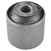 Image de Suspension, Bras De Liaison Tedgum 00025557 Acura;Alfa Romeo;Honda;Land Rover;Mazda