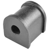 Image de Suspension, Stabilisateur Tedgum 00745648 Mitsubishi;Toyota;Volvo