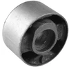 Image de Suspension, Bras De Liaison Tedgum 00085788 Bmw