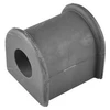 Image de Suspension, Stabilisateur Tedgum 00165817 Daewoo;Mercedes-Benz;Ssangyong