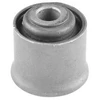 Image de Suspension, Bras De Liaison Tedgum 00285872 Hyundai;Kia;Renault
