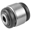 Image de Suspension, Bras De Liaison Tedgum 00025903 Alfa Romeo