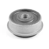 Image de Suspension, Corps De L'Essieu Tedgum 00725908 Volkswagen