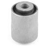 Image de Suspension, Bras De Liaison Tedgum 00225989 Ford;Volvo