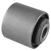 Image de Suspension, Bras De Liaison Tedgum 00226005 Ford;Infiniti;Nissan;Ssangyong;Volvo