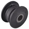 Image de Suspension, Corps De L'Essieu Tedgum 00226007 Ford