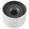 Image de Suspension, Bras De Liaison Tedgum 00726013 Audi;Lexus;Seat;Skoda;Volkswagen