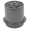 Image de Suspension, Corps De L'Essieu Tedgum 00726032 Audi;Skoda;Volkswagen