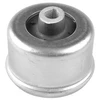 Image de Suspension, Bras De Liaison Tedgum 00226045 Ford;Jaguar