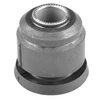 Image de Suspension, Bras De Liaison Tedgum 00226068 Ford