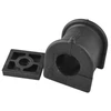 Image de Suspension, Stabilisateur Tedgum 00676107 Toyota