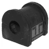 Image de Suspension, Stabilisateur Tedgum 00746215 Isuzu;Volvo