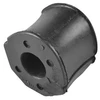 Image de Suspension, Stabilisateur Tedgum 00216265 Fiat
