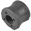 Image de Suspension, Stabilisateur Tedgum 00216267 Fiat;Lancia