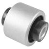 Image de Suspension, Corps De L'Essieu Tedgum 00506279 Fiat;Opel;Saab