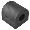 Image de Suspension, Stabilisateur Tedgum 00586393 Renault