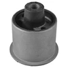 Image de Suspension, Corps De L'Essieu Tedgum 00466401 Nissan