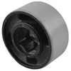 Image de Suspension, Bras De Liaison Tedgum 00606443 Rover