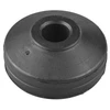 Image de Coupelle De Suspension Tedgum 00416484 Honda;Mercedes-Benz;Suzuki
