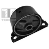 Image de Support Moteur Tedgum 00746499 Hyundai;Mitsubishi;Volvo