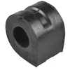Image de Suspension, Stabilisateur Tedgum 00136504 Chrysler;Dodge;Plymouth