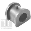 Image de Suspension, Stabilisateur Tedgum 00746521 Volvo