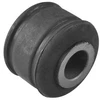 Image de Suspension, Barre De Couplage Stabilisatrice Tedgum 00726536 Volkswagen